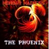 Download track The Phoenix