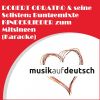 Download track Schlaf Kindlein, Schlaf