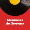 Download track Memórias De Guevara