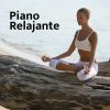 Download track Piano Tranquilo Para Dormir Rápido