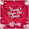 Download track Amor De Los Dos