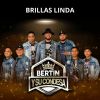 Download track Brillas Linda