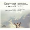 Download track 8. Dominica Resurrectionis - Antiphon Angelus Autem Domini