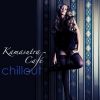 Download track Chill Lounge Music