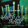 Download track Light Of Love