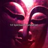 Download track Marvel In Meditation