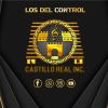 Download track Pa Los Tiempo Under - Castillo Real Inc