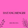 Download track Di Tengah Kegelapan