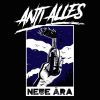 Download track Neue Ära