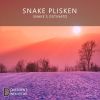 Download track Sleepy Snake