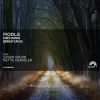 Download track Fiddle (Mettie Chandler Remix)