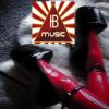 Download track Techno On 4 (Ib Music Ibiza)