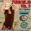 Download track Funk Nejo 17