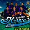 Download track Cumbia Yemaya