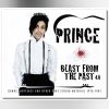 Download track Paisley Park (Instr.)