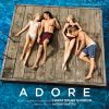 Download track Adore