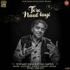 Download track Tere Naal Lai