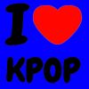 Download track K Pop