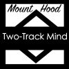 Download track Mount Hood