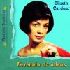 Download track Serenata Do Adeus