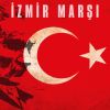 Download track İzmir Marşı