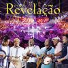 Download track Ai, Meu Deus (Part. Grupo Clareou)