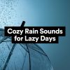Download track Rain For Meditation, Pt. 14
