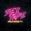 Download track Sex Tape