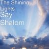 Download track Say Shalom