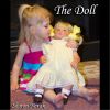 Download track The Doll