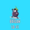 Download track Baigan Lofi