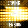 Download track Tension