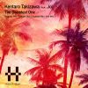 Download track The Sweetest One (Sunset Mix)