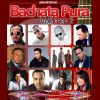 Download track Popurri Exitos (Sin Tu Cariño, Me Alejare, Si Me Olvidaste, Si Yo Fuera, El Vicio) (En Vivo)