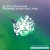 Download track Where Ever You Are (Original Mix)