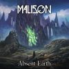 Download track Absent Earth