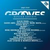 Download track Rave In A Cave (Original Mix)