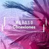 Download track Seres Celestiales