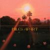 Download track MILES APART (Inst.)