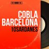 Download track Vus Catalanes