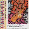 Download track Entre Coplero Y Coplero (Conjunto De Los Hermanos Chirinos)