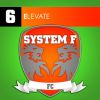 Download track Elevate (Tamerlan & Djons Remix)