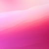 Download track Babbling Brook: Gentle Pink Noise