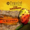 Download track Tu Sei La Sola