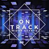 Download track On Track (Extended Mix)