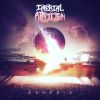 Download track Discovery, Dissension