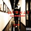 Download track Introduction (What Is Love)