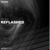 Download track Reflashed (Christoph Pauly Remix)