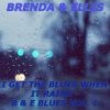 Download track Somebody Else's Blues