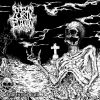 Download track Total Death